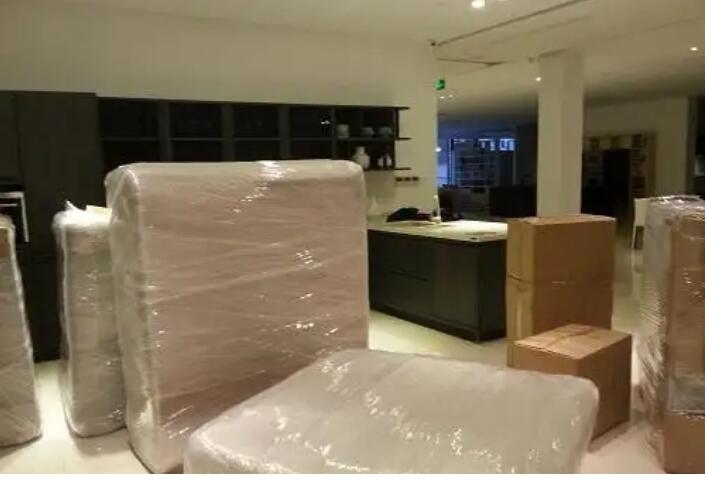 厦门到莱芜区长途搬家